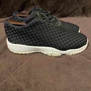 Air Jordan Low Future Shoes